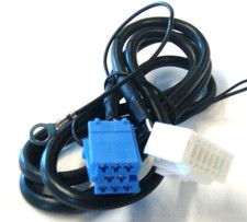 Kabelbaum ANYCAR 8 pin CD