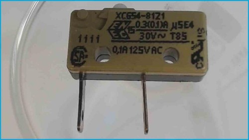 Micro switch sensor schalter - micro,