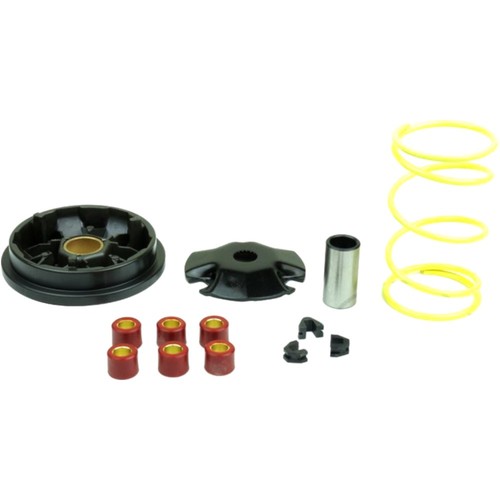 Variom tuning athena - tuning,