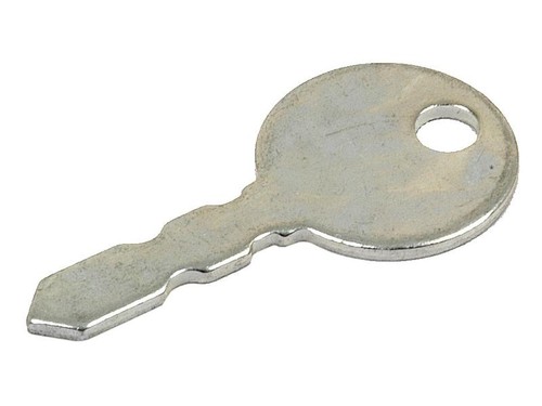 Zündschlüssel für fordson - zündschlüssel,