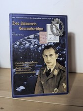 Sascha Weber - Das