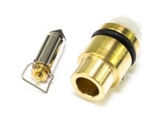 Vergaser Schwimmernadel Sitz