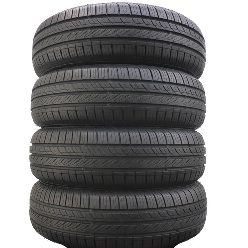 Nexen 175 r13 - 175/70,