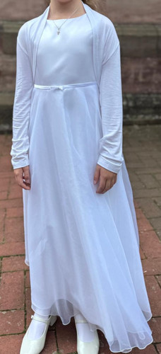 Wunderschönes kleid für - wunderschönes,