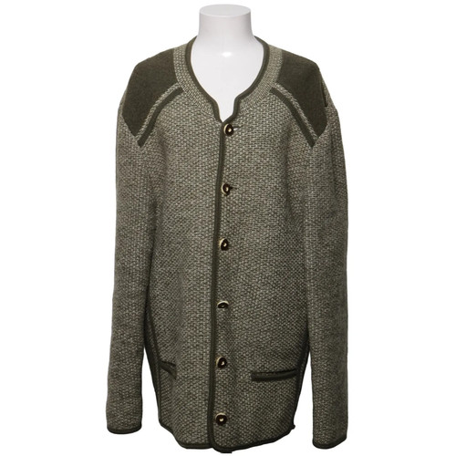 Giesswein strickjacke damen - giesswein,,