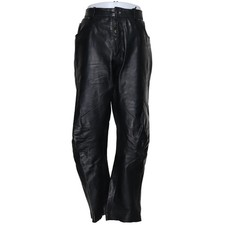 Offset lederhose größe - offset,,
