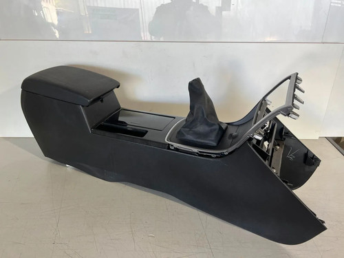 Mittelkonsole mazda sport - mazda,