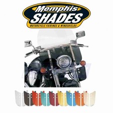 Memphis Shades Custom Lowers