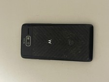 Motorola RAZR i XT890 8GB