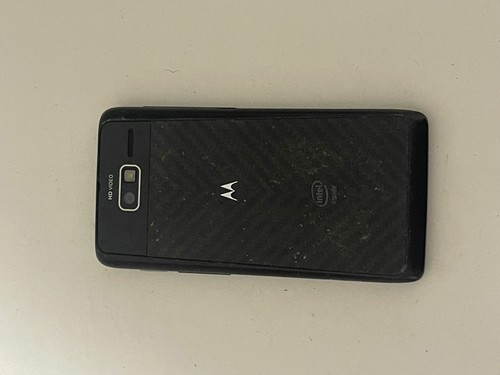 Motorola razr xt890 8gb - i,