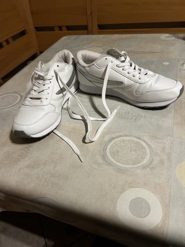 Fila sneaker sehr - sneaker,,
