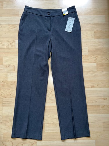 Neu canda business - canda, stoff