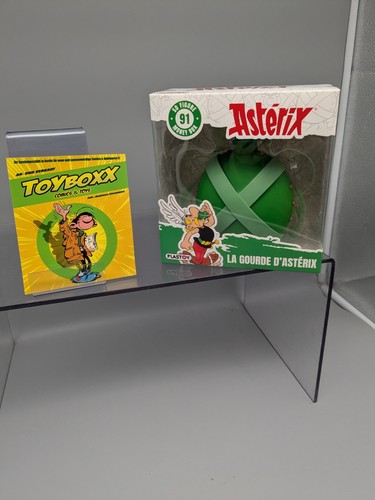 Asterix obelix - asterix,