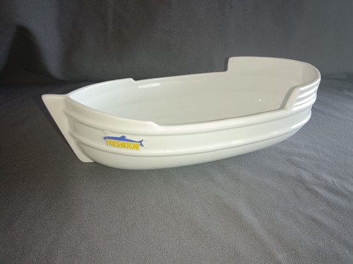 Schiff friesenkrone lichte - schiff,
