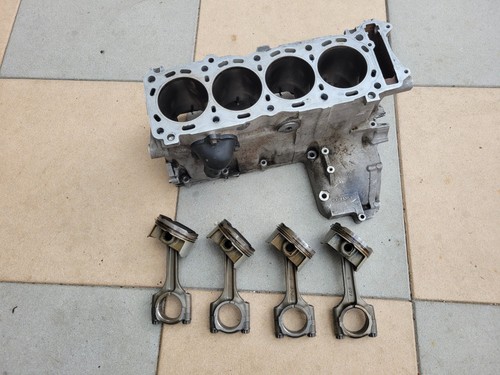 Suzuki gsxr 1000 k2 - 1000,