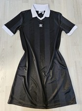Adidas Damen Sport Kleid
