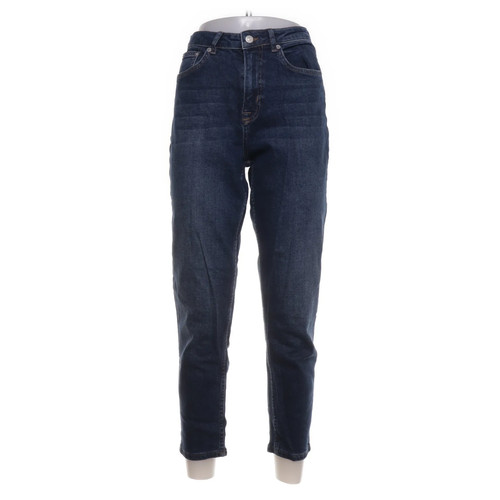Reborn jeans größe - na-kd, jeans,