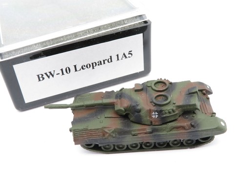 341n toys bw 10 - toys, bw-10