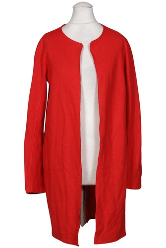 Marc cain blazer damen - blazer,