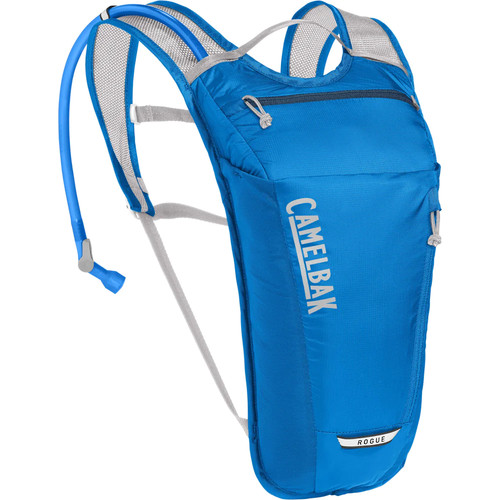 Camelbak rogue light - rogue,