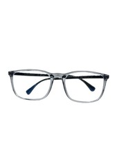 EMPORIO ARMANI EA 3177 5090