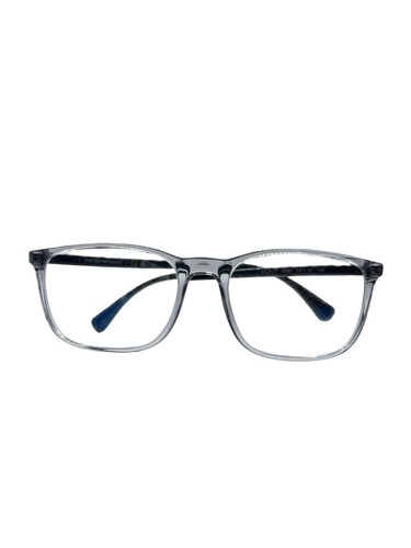 Emporio armani 3177 - armani,