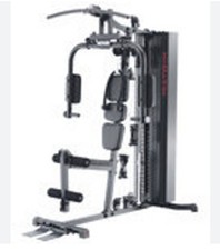 Kettler Multi-Kraft Gym