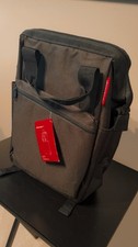 Reisenthel bag. Brand new with
