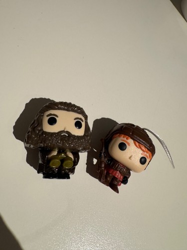 Kinder joy harry - joy,