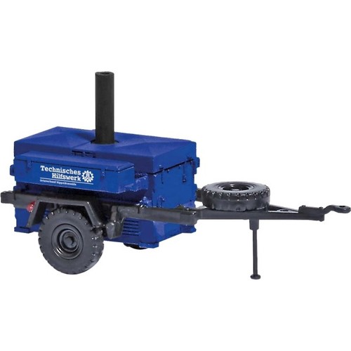 Busch 53606 hl10 00 - h0, hl10.00