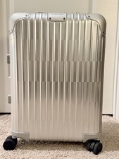 RIMOWA Original Cabin OPTICAL