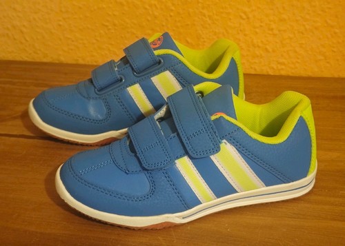 Victory hallenturnschuhe - victory,