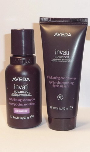 Aveda invati advanced - aveda,
