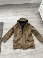 Strellson Jacke Gr. XL