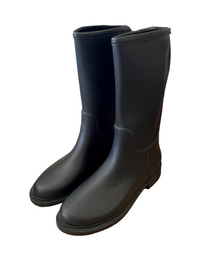 Gummistiefel regenstiefel - gummistiefel,