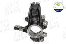 ACHSSCHENKEL VORDERACHSE