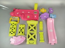 VTech Bundle Tut Tut Baby
