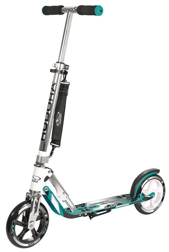 Hudora 14751 scooter - 14751,