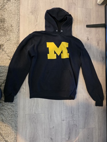 Champion pullover größe - champion, m