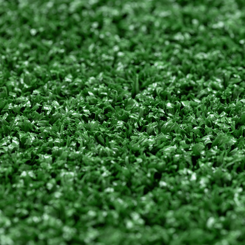 Kunstrasen rasenteppich spring - kunstrasen,