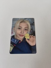 Stray Kids Felix Skzoo Nugget