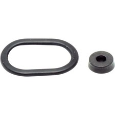 EXTRON Modellbau  Dichtungssatz für Zahnradpumpe