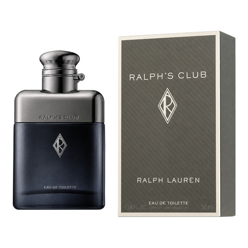Ralph lauren - lauren, ralph's