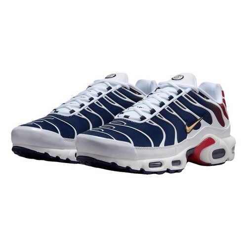 Nike paris sneaker - nike,