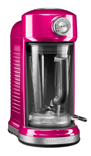 Kitchenaid magnetic drive - kitchenaid,