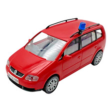 1:87 Wiking Volkswagen VW