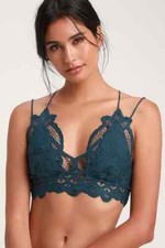 Free People FP One Adella