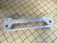 Ford Connect ab Bj.17 Original Stoßstange Unterteil vorne KT1B17K819