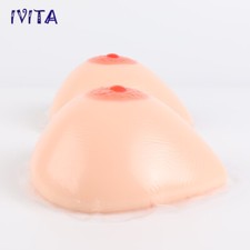 IVIAT A-FF Cup Selbstklebend