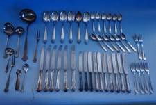 HK20-129: WMF 2700 Besteck